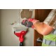 AIR-TIP™ AT-1 ΣΥΛΛΕΚΤΗΣ ΣΚΟΝΗΣ | Milwaukee 4058546511708 AIR-TIP™ AT-1 ΣΥΛΛΕΚΤΗΣ ΣΚΟΝΗΣ | Milwaukee 4058546511708