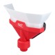AIR-TIP™ AT-1 ΣΥΛΛΕΚΤΗΣ ΣΚΟΝΗΣ | Milwaukee 4058546511708 AIR-TIP™ AT-1 ΣΥΛΛΕΚΤΗΣ ΣΚΟΝΗΣ | Milwaukee 4058546511708