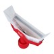 AIR-TIP™ AT-1 ΣΥΛΛΕΚΤΗΣ ΣΚΟΝΗΣ | Milwaukee 4058546511708 AIR-TIP™ AT-1 ΣΥΛΛΕΚΤΗΣ ΣΚΟΝΗΣ | Milwaukee 4058546511708