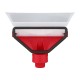 AIR-TIP™ AT-1 ΣΥΛΛΕΚΤΗΣ ΣΚΟΝΗΣ | Milwaukee 4058546511708 AIR-TIP™ AT-1 ΣΥΛΛΕΚΤΗΣ ΣΚΟΝΗΣ | Milwaukee 4058546511708