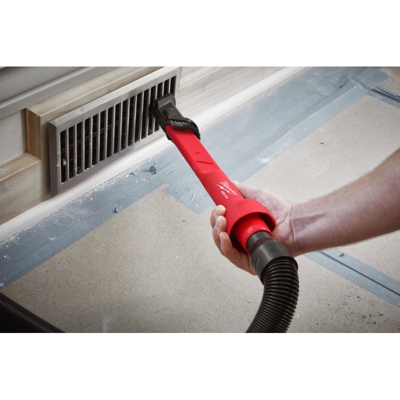 AIR-TIP™ AT-2 ΕΡΓΑΛΕΙΟ 3 ΣΕ 1 ΓΙΑ ΣΧΙΣΜΕΣ ΚΑΙ ΒΟΥΡΤΣΕΣ | Milwaukee 4058546511715 AIR-TIP™ AT-2 ΕΡΓΑΛΕΙΟ 3 ΣΕ 1 ΓΙΑ ΣΧΙΣΜΕΣ ΚΑΙ ΒΟΥΡΤΣΕΣ | Milwaukee 4058546511715