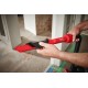 AIR-TIP™ AT-2 ΕΡΓΑΛΕΙΟ 3 ΣΕ 1 ΓΙΑ ΣΧΙΣΜΕΣ ΚΑΙ ΒΟΥΡΤΣΕΣ | Milwaukee 4058546511715 AIR-TIP™ AT-2 ΕΡΓΑΛΕΙΟ 3 ΣΕ 1 ΓΙΑ ΣΧΙΣΜΕΣ ΚΑΙ ΒΟΥΡΤΣΕΣ | Milwaukee 4058546511715