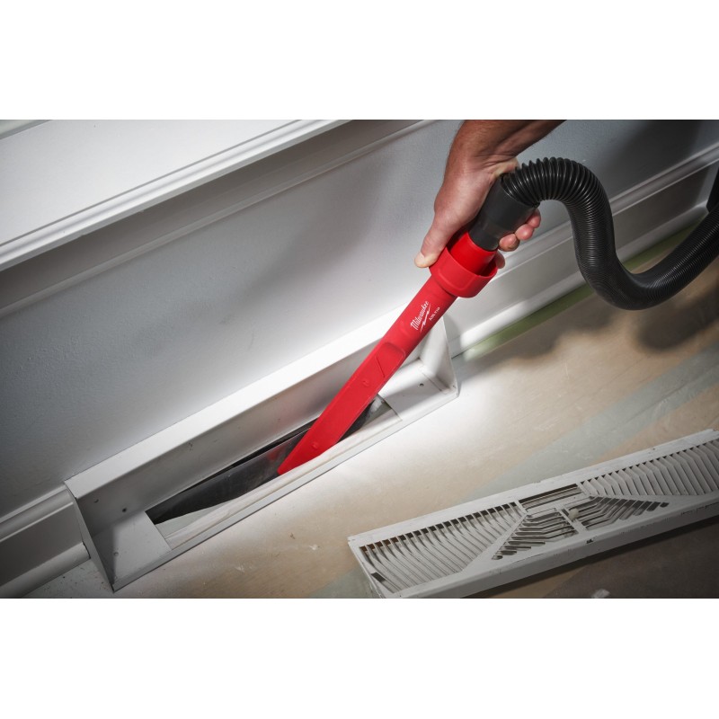 AIR-TIP™ AT-2 ΕΡΓΑΛΕΙΟ 3 ΣΕ 1 ΓΙΑ ΣΧΙΣΜΕΣ ΚΑΙ ΒΟΥΡΤΣΕΣ | Milwaukee 4058546511715 AIR-TIP™ AT-2 ΕΡΓΑΛΕΙΟ 3 ΣΕ 1 ΓΙΑ ΣΧΙΣΜΕΣ ΚΑΙ ΒΟΥΡΤΣΕΣ | Milwaukee 4058546511715