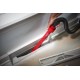 AIR-TIP™ AT-2 ΕΡΓΑΛΕΙΟ 3 ΣΕ 1 ΓΙΑ ΣΧΙΣΜΕΣ ΚΑΙ ΒΟΥΡΤΣΕΣ | Milwaukee 4058546511715 AIR-TIP™ AT-2 ΕΡΓΑΛΕΙΟ 3 ΣΕ 1 ΓΙΑ ΣΧΙΣΜΕΣ ΚΑΙ ΒΟΥΡΤΣΕΣ | Milwaukee 4058546511715