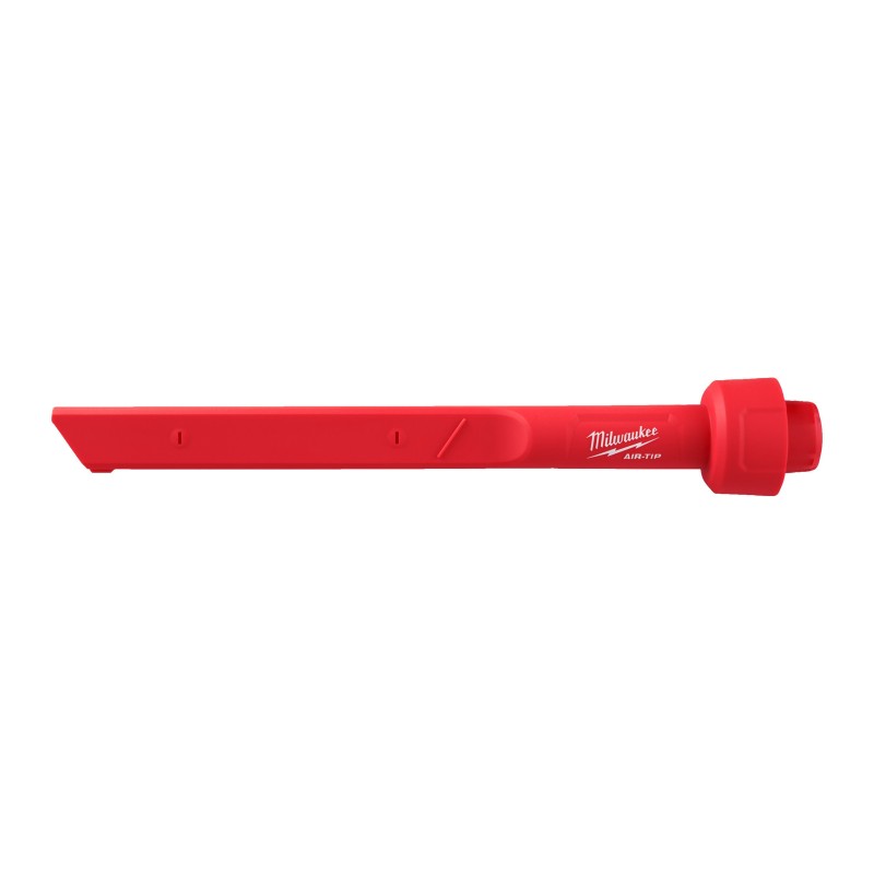 AIR-TIP™ AT-2 ΕΡΓΑΛΕΙΟ 3 ΣΕ 1 ΓΙΑ ΣΧΙΣΜΕΣ ΚΑΙ ΒΟΥΡΤΣΕΣ | Milwaukee 4058546511715 AIR-TIP™ AT-2 ΕΡΓΑΛΕΙΟ 3 ΣΕ 1 ΓΙΑ ΣΧΙΣΜΕΣ ΚΑΙ ΒΟΥΡΤΣΕΣ | Milwaukee 4058546511715
