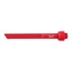 AIR-TIP™ AT-2 ΕΡΓΑΛΕΙΟ 3 ΣΕ 1 ΓΙΑ ΣΧΙΣΜΕΣ ΚΑΙ ΒΟΥΡΤΣΕΣ | Milwaukee 4058546511715 AIR-TIP™ AT-2 ΕΡΓΑΛΕΙΟ 3 ΣΕ 1 ΓΙΑ ΣΧΙΣΜΕΣ ΚΑΙ ΒΟΥΡΤΣΕΣ | Milwaukee 4058546511715