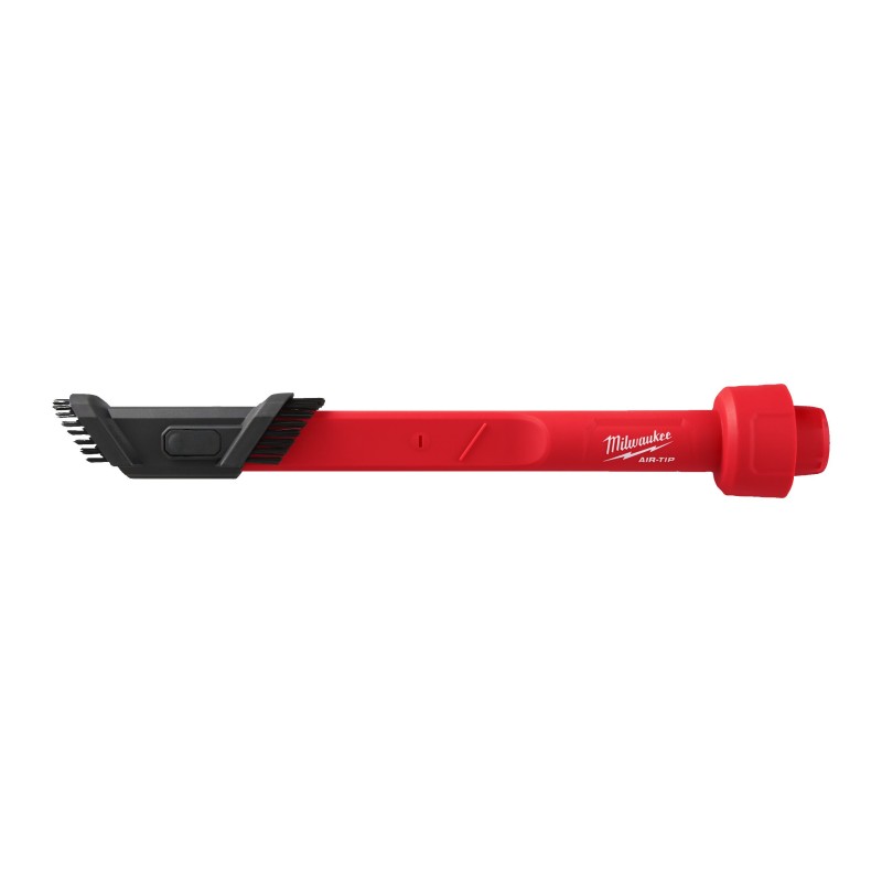 AIR-TIP™ AT-2 ΕΡΓΑΛΕΙΟ 3 ΣΕ 1 ΓΙΑ ΣΧΙΣΜΕΣ ΚΑΙ ΒΟΥΡΤΣΕΣ | Milwaukee 4058546511715 AIR-TIP™ AT-2 ΕΡΓΑΛΕΙΟ 3 ΣΕ 1 ΓΙΑ ΣΧΙΣΜΕΣ ΚΑΙ ΒΟΥΡΤΣΕΣ | Milwaukee 4058546511715