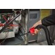 AIR-TIP™ AT-4 SET ΕΥΚΑΜΠΤΩΝ ΜΙΚΡΟΣΩΛΗΝΩΝ ΜΕΓΑΛΗΣ ΕΜΒΕΛΕΙΑΣ | Milwaukee 4058546511739 AIR-TIP™ AT-4 SET ΕΥΚΑΜΠΤΩΝ ΜΙΚΡΟΣΩΛΗΝΩΝ ΜΕΓΑΛΗΣ ΕΜΒΕΛΕΙΑΣ | Milwaukee 4058546511739