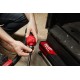 AIR-TIP™ AT-4 SET ΕΥΚΑΜΠΤΩΝ ΜΙΚΡΟΣΩΛΗΝΩΝ ΜΕΓΑΛΗΣ ΕΜΒΕΛΕΙΑΣ | Milwaukee 4058546511739 AIR-TIP™ AT-4 SET ΕΥΚΑΜΠΤΩΝ ΜΙΚΡΟΣΩΛΗΝΩΝ ΜΕΓΑΛΗΣ ΕΜΒΕΛΕΙΑΣ | Milwaukee 4058546511739