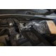 1⁄4" ΣΥΜΠΑΓΗΣ ΚΑΣΤΑΝΙΑ | Milwaukee 4932479646 1⁄4" ΣΥΜΠΑΓΗΣ ΚΑΣΤΑΝΙΑ | Milwaukee 4932479646