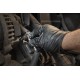 1⁄4" ΣΥΜΠΑΓΗΣ ΚΑΣΤΑΝΙΑ | Milwaukee 4932479646 1⁄4" ΣΥΜΠΑΓΗΣ ΚΑΣΤΑΝΙΑ | Milwaukee 4932479646