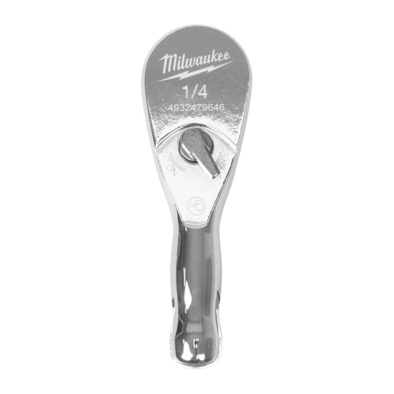 1⁄4" ΣΥΜΠΑΓΗΣ ΚΑΣΤΑΝΙΑ | Milwaukee 4932479646 1⁄4" ΣΥΜΠΑΓΗΣ ΚΑΣΤΑΝΙΑ | Milwaukee 4932479646