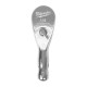 1⁄4" ΣΥΜΠΑΓΗΣ ΚΑΣΤΑΝΙΑ | Milwaukee 4932479646 1⁄4" ΣΥΜΠΑΓΗΣ ΚΑΣΤΑΝΙΑ | Milwaukee 4932479646