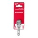 1⁄4" ΣΥΜΠΑΓΗΣ ΚΑΣΤΑΝΙΑ | Milwaukee 4932479646 1⁄4" ΣΥΜΠΑΓΗΣ ΚΑΣΤΑΝΙΑ | Milwaukee 4932479646