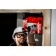M12 FUEL™ FCN18GS-0X 18 GA ΚΑΡΦΩΤΙΚΟ ΦΙΝΙΡΙΣΜΑΤΟΣ | Milwaukee 4058546482268 M12 FUEL™ FCN18GS-0X 18 GA ΚΑΡΦΩΤΙΚΟ ΦΙΝΙΡΙΣΜΑΤΟΣ | Milwaukee 4058546482268