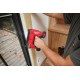 M12 FUEL™ FCN18GS-0X 18 GA ΚΑΡΦΩΤΙΚΟ ΦΙΝΙΡΙΣΜΑΤΟΣ | Milwaukee 4058546482268 M12 FUEL™ FCN18GS-0X 18 GA ΚΑΡΦΩΤΙΚΟ ΦΙΝΙΡΙΣΜΑΤΟΣ | Milwaukee 4058546482268