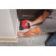 M12 FUEL™ FCN18GS-0X 18 GA ΚΑΡΦΩΤΙΚΟ ΦΙΝΙΡΙΣΜΑΤΟΣ | Milwaukee 4058546482268 M12 FUEL™ FCN18GS-0X 18 GA ΚΑΡΦΩΤΙΚΟ ΦΙΝΙΡΙΣΜΑΤΟΣ | Milwaukee 4058546482268