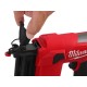 M12 FUEL™ FCN18GS-0X 18 GA ΚΑΡΦΩΤΙΚΟ ΦΙΝΙΡΙΣΜΑΤΟΣ | Milwaukee 4058546482268 M12 FUEL™ FCN18GS-0X 18 GA ΚΑΡΦΩΤΙΚΟ ΦΙΝΙΡΙΣΜΑΤΟΣ | Milwaukee 4058546482268