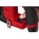 M12 FUEL™ FCN18GS-0X 18 GA ΚΑΡΦΩΤΙΚΟ ΦΙΝΙΡΙΣΜΑΤΟΣ | Milwaukee 4058546482268 M12 FUEL™ FCN18GS-0X 18 GA ΚΑΡΦΩΤΙΚΟ ΦΙΝΙΡΙΣΜΑΤΟΣ | Milwaukee 4058546482268