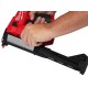 M12 FUEL™ FCN18GS-0X 18 GA ΚΑΡΦΩΤΙΚΟ ΦΙΝΙΡΙΣΜΑΤΟΣ | Milwaukee 4058546482268 M12 FUEL™ FCN18GS-0X 18 GA ΚΑΡΦΩΤΙΚΟ ΦΙΝΙΡΙΣΜΑΤΟΣ | Milwaukee 4058546482268
