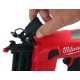 M12 FUEL™ FCN18GS-0X 18 GA ΚΑΡΦΩΤΙΚΟ ΦΙΝΙΡΙΣΜΑΤΟΣ | Milwaukee 4058546482268 M12 FUEL™ FCN18GS-0X 18 GA ΚΑΡΦΩΤΙΚΟ ΦΙΝΙΡΙΣΜΑΤΟΣ | Milwaukee 4058546482268