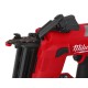 M12 FUEL™ FCN18GS-0X 18 GA ΚΑΡΦΩΤΙΚΟ ΦΙΝΙΡΙΣΜΑΤΟΣ | Milwaukee 4058546482268 M12 FUEL™ FCN18GS-0X 18 GA ΚΑΡΦΩΤΙΚΟ ΦΙΝΙΡΙΣΜΑΤΟΣ | Milwaukee 4058546482268