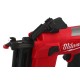 M12 FUEL™ FCN18GS-0X 18 GA ΚΑΡΦΩΤΙΚΟ ΦΙΝΙΡΙΣΜΑΤΟΣ | Milwaukee 4058546482268 M12 FUEL™ FCN18GS-0X 18 GA ΚΑΡΦΩΤΙΚΟ ΦΙΝΙΡΙΣΜΑΤΟΣ | Milwaukee 4058546482268