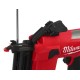 M12 FUEL™ FCN18GS-0X 18 GA ΚΑΡΦΩΤΙΚΟ ΦΙΝΙΡΙΣΜΑΤΟΣ | Milwaukee 4058546482268 M12 FUEL™ FCN18GS-0X 18 GA ΚΑΡΦΩΤΙΚΟ ΦΙΝΙΡΙΣΜΑΤΟΣ | Milwaukee 4058546482268