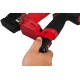 M12 FUEL™ FCN18GS-0X 18 GA ΚΑΡΦΩΤΙΚΟ ΦΙΝΙΡΙΣΜΑΤΟΣ | Milwaukee 4058546482268 M12 FUEL™ FCN18GS-0X 18 GA ΚΑΡΦΩΤΙΚΟ ΦΙΝΙΡΙΣΜΑΤΟΣ | Milwaukee 4058546482268