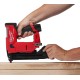 M12 FUEL™ FCN18GS-0X 18 GA ΚΑΡΦΩΤΙΚΟ ΦΙΝΙΡΙΣΜΑΤΟΣ | Milwaukee 4058546482268 M12 FUEL™ FCN18GS-0X 18 GA ΚΑΡΦΩΤΙΚΟ ΦΙΝΙΡΙΣΜΑΤΟΣ | Milwaukee 4058546482268