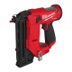 M12 FUEL™ FCN18GS-0X 18 GA ΚΑΡΦΩΤΙΚΟ ΦΙΝΙΡΙΣΜΑΤΟΣ | Milwaukee 4058546482268 M12 FUEL™ FCN18GS-0X 18 GA ΚΑΡΦΩΤΙΚΟ ΦΙΝΙΡΙΣΜΑΤΟΣ | Milwaukee 4058546482268