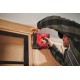 M12 FUEL™ FCN18GS-202X 18 GA ΚΑΡΦΩΤΙΚΟ ΦΙΝΙΡΙΣΜΑΤΟΣ | Milwaukee 4058546482251 M12 FUEL™ FCN18GS-202X 18 GA ΚΑΡΦΩΤΙΚΟ ΦΙΝΙΡΙΣΜΑΤΟΣ | Milwaukee 4058546482251