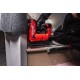 M12 FUEL™ FCN18GS-202X 18 GA ΚΑΡΦΩΤΙΚΟ ΦΙΝΙΡΙΣΜΑΤΟΣ | Milwaukee 4058546482251 M12 FUEL™ FCN18GS-202X 18 GA ΚΑΡΦΩΤΙΚΟ ΦΙΝΙΡΙΣΜΑΤΟΣ | Milwaukee 4058546482251