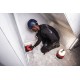 M12 FUEL™ FCN18GS-202X 18 GA ΚΑΡΦΩΤΙΚΟ ΦΙΝΙΡΙΣΜΑΤΟΣ | Milwaukee 4058546482251 M12 FUEL™ FCN18GS-202X 18 GA ΚΑΡΦΩΤΙΚΟ ΦΙΝΙΡΙΣΜΑΤΟΣ | Milwaukee 4058546482251