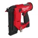 M12 FUEL™ FCN18GS-202X 18 GA ΚΑΡΦΩΤΙΚΟ ΦΙΝΙΡΙΣΜΑΤΟΣ | Milwaukee 4058546482251 M12 FUEL™ FCN18GS-202X 18 GA ΚΑΡΦΩΤΙΚΟ ΦΙΝΙΡΙΣΜΑΤΟΣ | Milwaukee 4058546482251