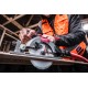 M12 FUEL™ FCS442-0 ΣΥΜΠΑΓΕΣ ΔΙΣΚΟΠΡΙΟΝΟ | Milwaukee 4058546483593