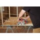 M12 FUEL™ FCS442-0 ΣΥΜΠΑΓΕΣ ΔΙΣΚΟΠΡΙΟΝΟ | Milwaukee 4058546483593