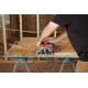 M12 FUEL™ FCS442-0 ΣΥΜΠΑΓΕΣ ΔΙΣΚΟΠΡΙΟΝΟ | Milwaukee 4058546483593