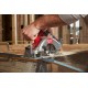 M12 FUEL™ FCS442-0 ΣΥΜΠΑΓΕΣ ΔΙΣΚΟΠΡΙΟΝΟ | Milwaukee 4058546483593