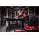 M12 FUEL™ FCS442-0 ΣΥΜΠΑΓΕΣ ΔΙΣΚΟΠΡΙΟΝΟ | Milwaukee 4058546483593