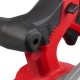 M12 FUEL™ FCS442-0 ΣΥΜΠΑΓΕΣ ΔΙΣΚΟΠΡΙΟΝΟ | Milwaukee 4058546483593