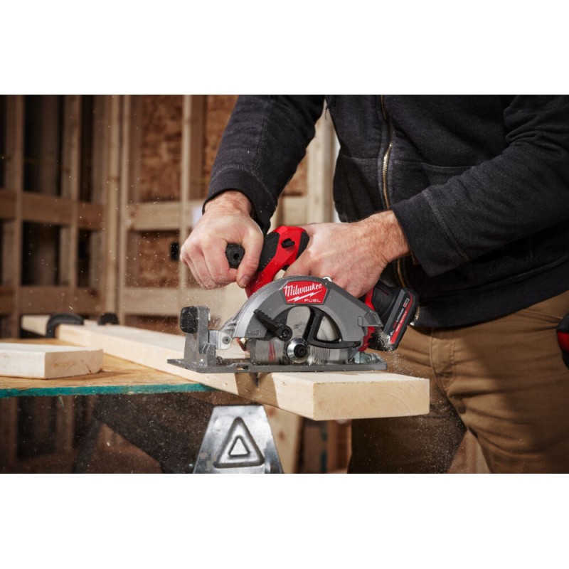 M12 FUEL™ FCS442-502X ΣΥΜΠΑΓΕΣ ΔΙΣΚΟΠΡΙΟΝΟ | Milwaukee 4058546483609 M12 FUEL™ FCS442-502X ΣΥΜΠΑΓΕΣ ΔΙΣΚΟΠΡΙΟΝΟ | Milwaukee 4058546483609