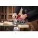 M12 FUEL™ FCS442-502X ΣΥΜΠΑΓΕΣ ΔΙΣΚΟΠΡΙΟΝΟ | Milwaukee 4058546483609 M12 FUEL™ FCS442-502X ΣΥΜΠΑΓΕΣ ΔΙΣΚΟΠΡΙΟΝΟ | Milwaukee 4058546483609