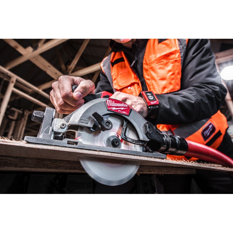 M12 FUEL™ FCS442-502X ΣΥΜΠΑΓΕΣ ΔΙΣΚΟΠΡΙΟΝΟ | Milwaukee 4058546483609 M12 FUEL™ FCS442-502X ΣΥΜΠΑΓΕΣ ΔΙΣΚΟΠΡΙΟΝΟ | Milwaukee 4058546483609