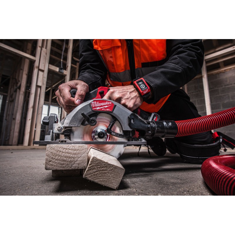 M12 FUEL™ FCS442-502X ΣΥΜΠΑΓΕΣ ΔΙΣΚΟΠΡΙΟΝΟ | Milwaukee 4058546483609 M12 FUEL™ FCS442-502X ΣΥΜΠΑΓΕΣ ΔΙΣΚΟΠΡΙΟΝΟ | Milwaukee 4058546483609