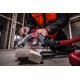 M12 FUEL™ FCS442-502X ΣΥΜΠΑΓΕΣ ΔΙΣΚΟΠΡΙΟΝΟ | Milwaukee 4058546483609 M12 FUEL™ FCS442-502X ΣΥΜΠΑΓΕΣ ΔΙΣΚΟΠΡΙΟΝΟ | Milwaukee 4058546483609