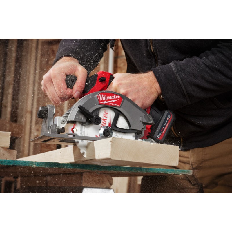M12 FUEL™ FCS442-502X ΣΥΜΠΑΓΕΣ ΔΙΣΚΟΠΡΙΟΝΟ | Milwaukee 4058546483609 M12 FUEL™ FCS442-502X ΣΥΜΠΑΓΕΣ ΔΙΣΚΟΠΡΙΟΝΟ | Milwaukee 4058546483609