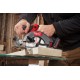 M12 FUEL™ FCS442-502X ΣΥΜΠΑΓΕΣ ΔΙΣΚΟΠΡΙΟΝΟ | Milwaukee 4058546483609 M12 FUEL™ FCS442-502X ΣΥΜΠΑΓΕΣ ΔΙΣΚΟΠΡΙΟΝΟ | Milwaukee 4058546483609