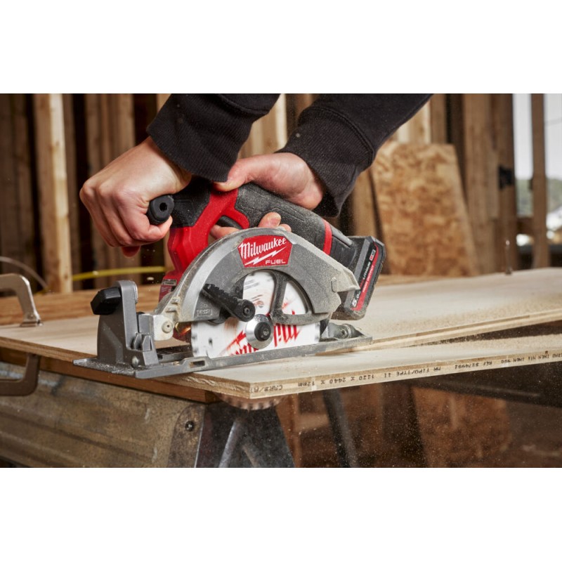 M12 FUEL™ FCS442-502X ΣΥΜΠΑΓΕΣ ΔΙΣΚΟΠΡΙΟΝΟ | Milwaukee 4058546483609 M12 FUEL™ FCS442-502X ΣΥΜΠΑΓΕΣ ΔΙΣΚΟΠΡΙΟΝΟ | Milwaukee 4058546483609