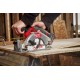 M12 FUEL™ FCS442-502X ΣΥΜΠΑΓΕΣ ΔΙΣΚΟΠΡΙΟΝΟ | Milwaukee 4058546483609 M12 FUEL™ FCS442-502X ΣΥΜΠΑΓΕΣ ΔΙΣΚΟΠΡΙΟΝΟ | Milwaukee 4058546483609